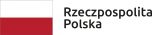 rzeczpospolita-polska